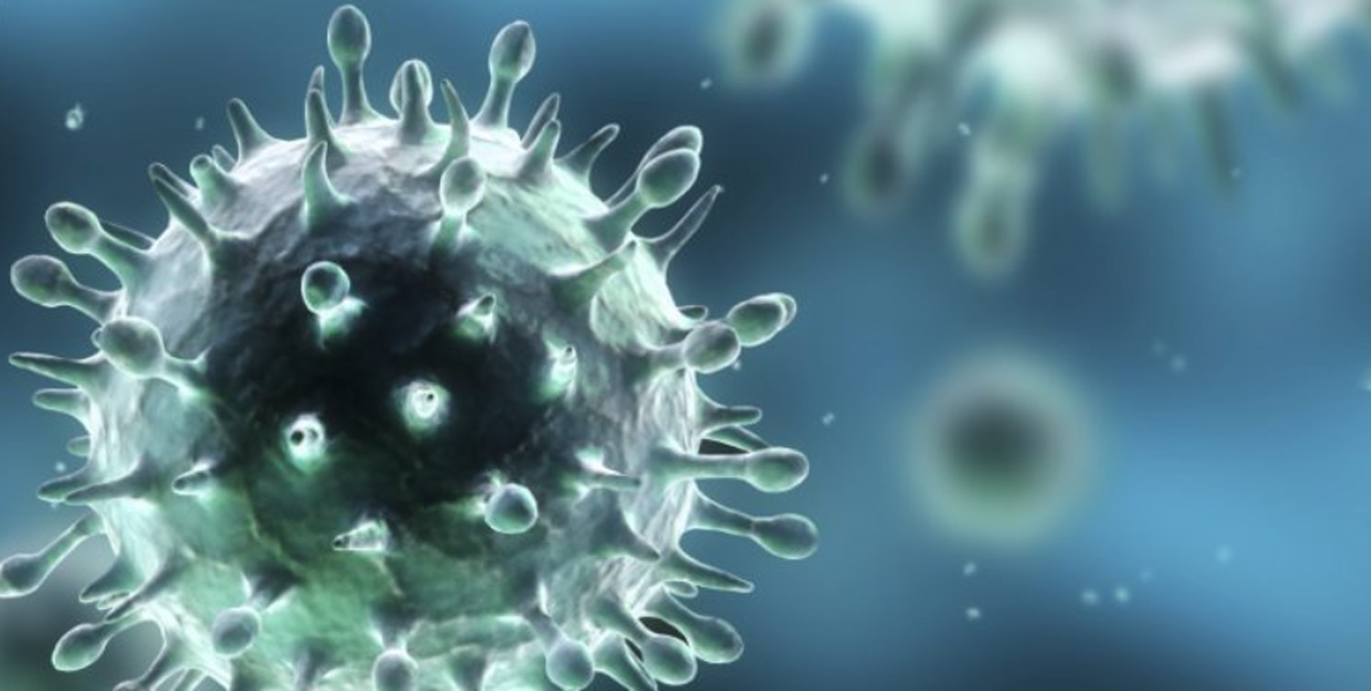 A-cross-border-action