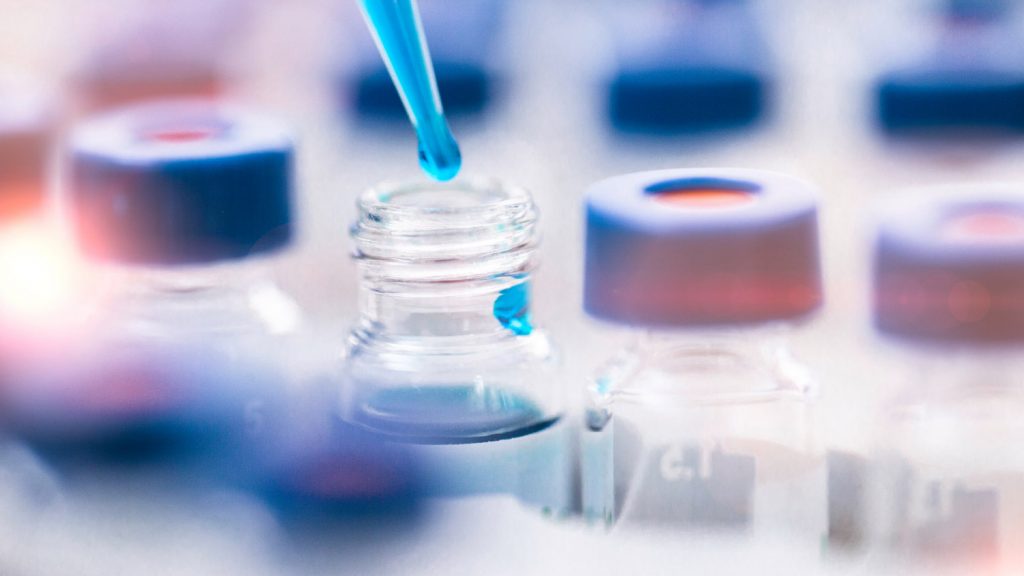 apid detection and effective infection control system for antimicrobial resistance