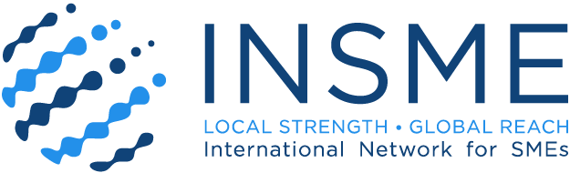 insme-logo