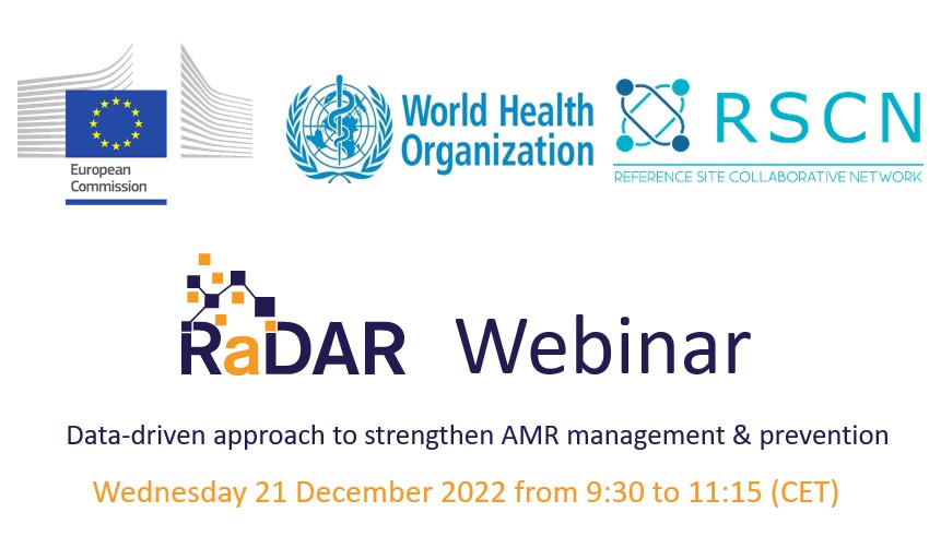 Immagine 2022-12-06 105430